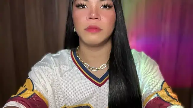 MrKottysplay online show from March 2026 10:44:01 AM