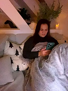 Snapshot of Milenaxlee chatting on January 2026 09:05:02 PM Milenaxlee online show from January 2026 09:05:02 PM