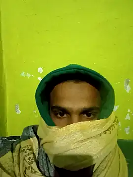 atakh online show from January 2026 10:24:01 PM