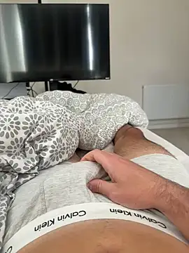 hrnylad 55 online show from March 2026 11:46:01 AM