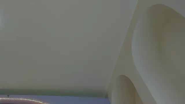 Snapshot of AmberStonne__ chatting on February 2026 02:49:01 AM AmberStonne online show from February 2026 02:49:01 AM