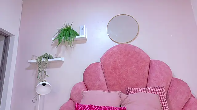 AmberStonne   online show from March 2026 02:37:01 AM