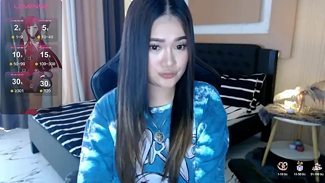 simplykhate online show from January 2026 04:17:02 AM