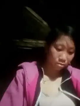 Ry-2k online show from January 2026 05:48:02 PM