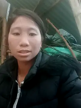 Ry-2k online show from January 2026 05:54:02 AM