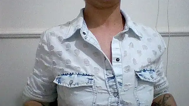 sue safads online show from April 2026 01:33:01 AM