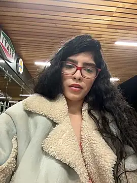 dani bela online show from February 2026 02:53:01 AM