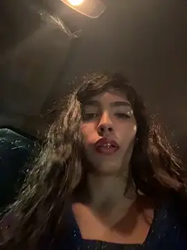 dani bela online show from May 2026 11:12:03 PM
