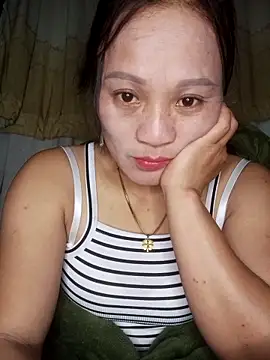 Piu 18 online show from February 2026 01:37:02 PM