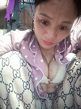 Piu 18 online show from February 2026 09:08:02 AM