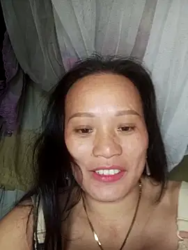 Piu 18 online show from March 2026 11:10:01 PM