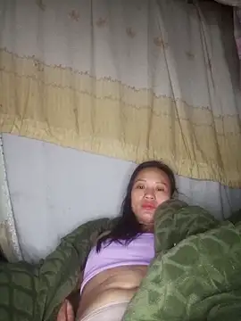 Piu 18 online show from March 2026 06:35:01 PM