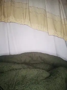 Piu 18 online show from March 2026 10:13:01 PM