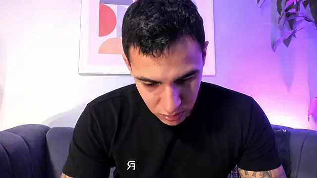 Snapshot of MassimoCo_ chatting on May 2026 01:54:02 PM MassimoCo online show from May 2026 01:54:02 PM