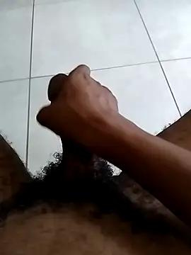 SkinnyDick26 online show from February 2026 07:27:02 AM