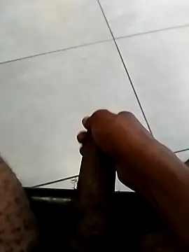 SkinnyDick26 online show from February 2026 06:10:01 AM