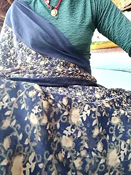 Queen chayna online show from February 2026 03:14:02 AM