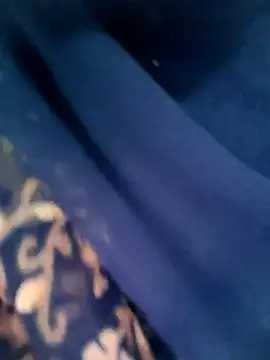 Queen chayna online show from February 2026 01:14:02 AM