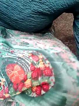 Queen chayna online show from February 2026 08:02:02 AM