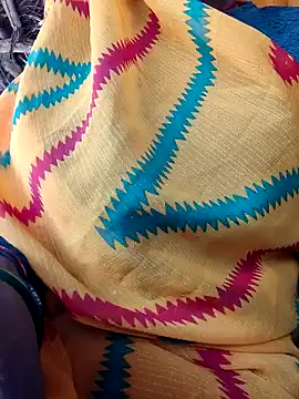 Queen chayna online show from April 2026 03:07:01 AM