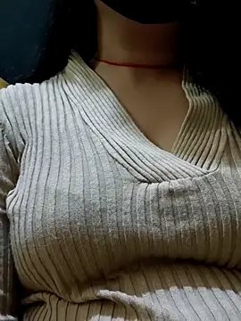 Snapshot of couple_fun_ chatting on March 2026 09:39:02 PM couple fun online show from March 2026 09:39:02 PM