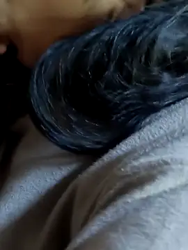 couple fun  online show from March 2026 07:20:02 PM