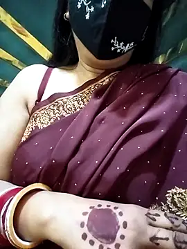 couple fun  online show from March 2026 09:19:02 PM