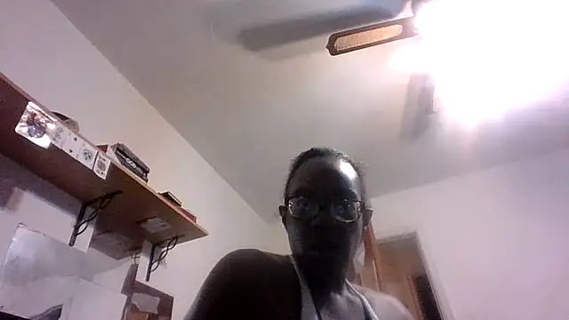 AcademicHuman67 online show from April 2026 02:39:01 AM