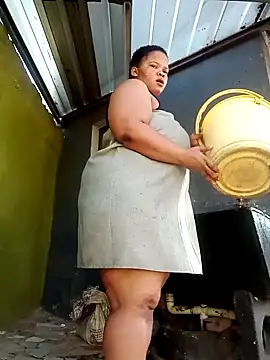 dalukuthula5832 online show from April 2026 05:40:02 AM