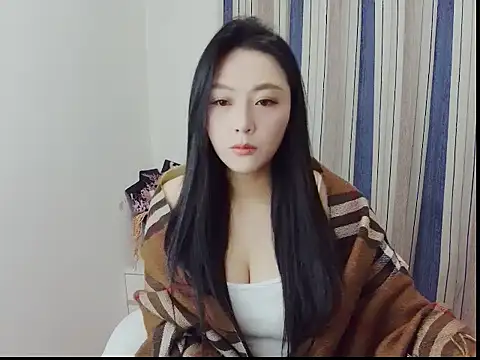 lizhibingniang online show from January 2026 12:10:01 PM