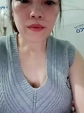 Sana-vn online show from February 2026 12:58:02 PM