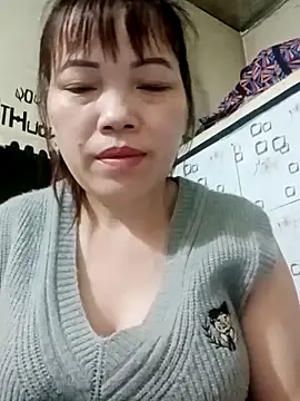 Sana-vn online show from February 2026 03:32:02 PM