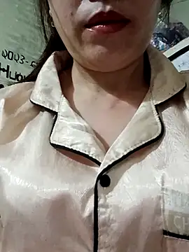 Sana-vn online show from February 2026 04:50:01 PM