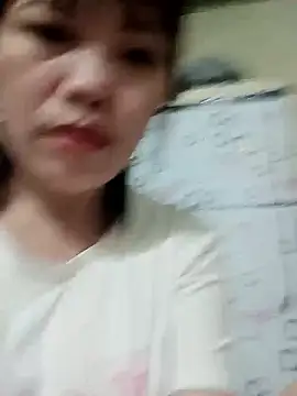 Sana-vn online show from March 2026 05:41:02 PM