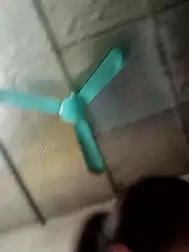 Sana-vn online show from March 2026 06:25:01 PM