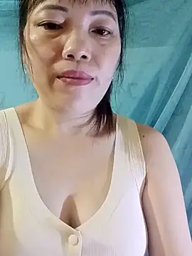 Sana-vn online show from April 2026 01:19:01 PM