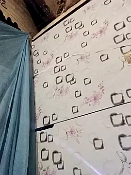 Sana-vn online show from April 2026 03:39:02 PM