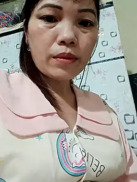 Sana-vn online show from April 2026 01:40:01 PM