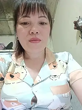 Snapshot of Sana-vn chatting on June 2026 03:21:02 PM Sana-vn online show from June 2026 03:21:02 PM