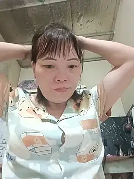 Snapshot of Sana-vn chatting on June 2026 05:34:02 AM Sana-vn online show from June 2026 05:34:02 AM