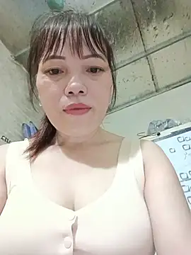 Snapshot of Sana-vn chatting on July 2026 10:09:01 AM Sana-vn online show from July 2026 10:09:01 AM