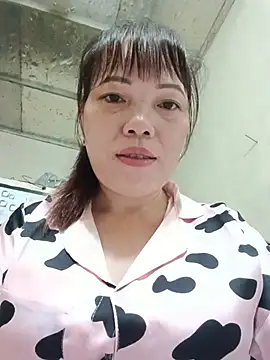 Snapshot of Sana-vn chatting on July 2026 02:21:02 PM Sana-vn online show from July 2026 02:21:02 PM