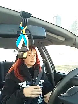 Lily Viola online show from March 2026 06:30:02 AM