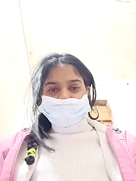 Rakchita hote online show from January 2026 08:01:01 PM