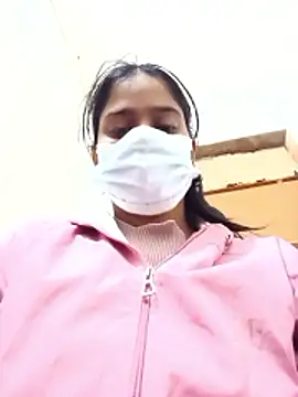 Rakchita hote online show from January 2026 04:00:01 PM