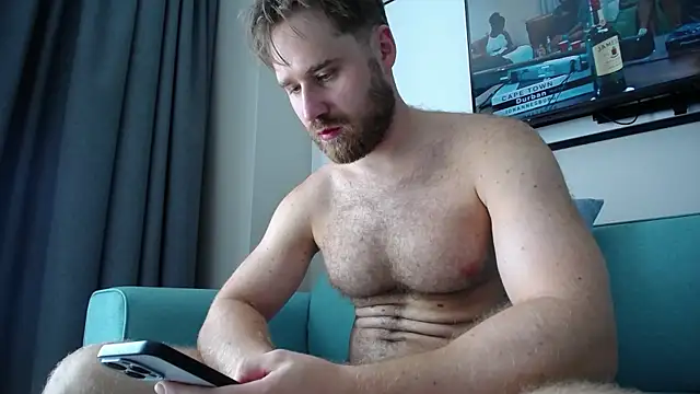 LorenzoLux online show from March 2026 06:17:02 AM