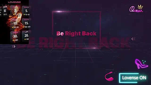 JasmineGrayx online show from February 2026 12:23:02 PM