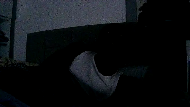 Bigchocco online show from March 2026 01:20:01 AM