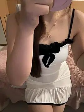  xiaoxinxin  online show from March 2026 06:32:01 AM