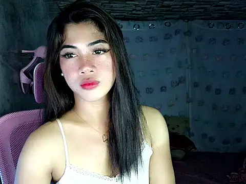 Margalona  online show from April 2026 10:41:01 AM